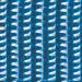 #104-6-O 6-ft. Personalized Leashes with O-Ring (9/16" x 6')