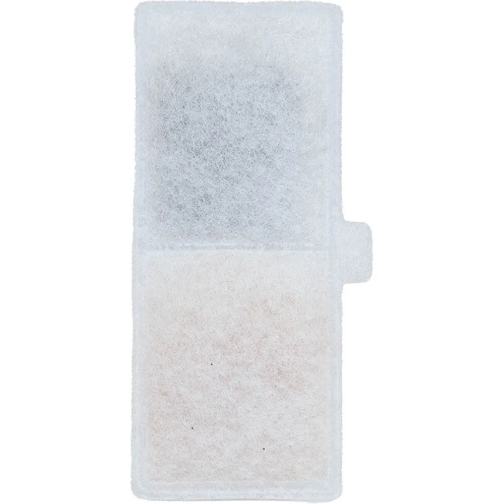 Aclium Pet Drinking Fountain Filter Cartridge 1pc