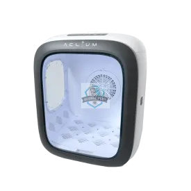 Aclium Pet Dryer (A-10)