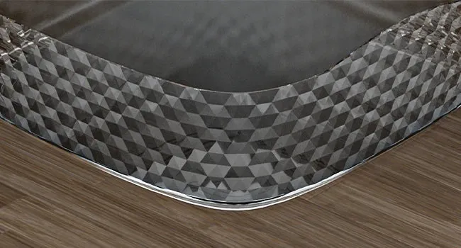 APETDOLA Large Capacity Pet Water Fountain - Ultra-Quiet Pump, Ideal for Multi-Pet Households