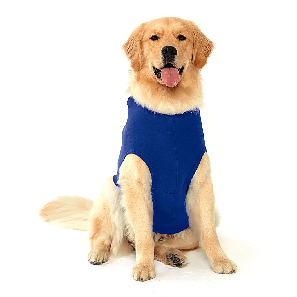 Behind Every Woman Is Her Dog Dog Shirt with Hoodie - Cute Dog Hoodie - Unique Dog Clothing