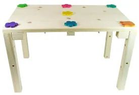 Blank Activity Zone  - XL