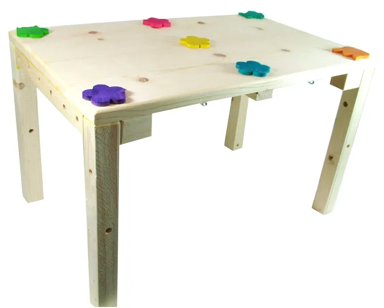 Blank Activity Zone  - XL