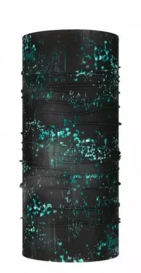 BUFF Coolnet UV  Speckle Black