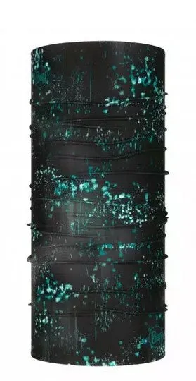 BUFF Coolnet UV  Speckle Black