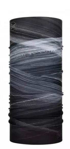 BUFF Original Speed Graphite