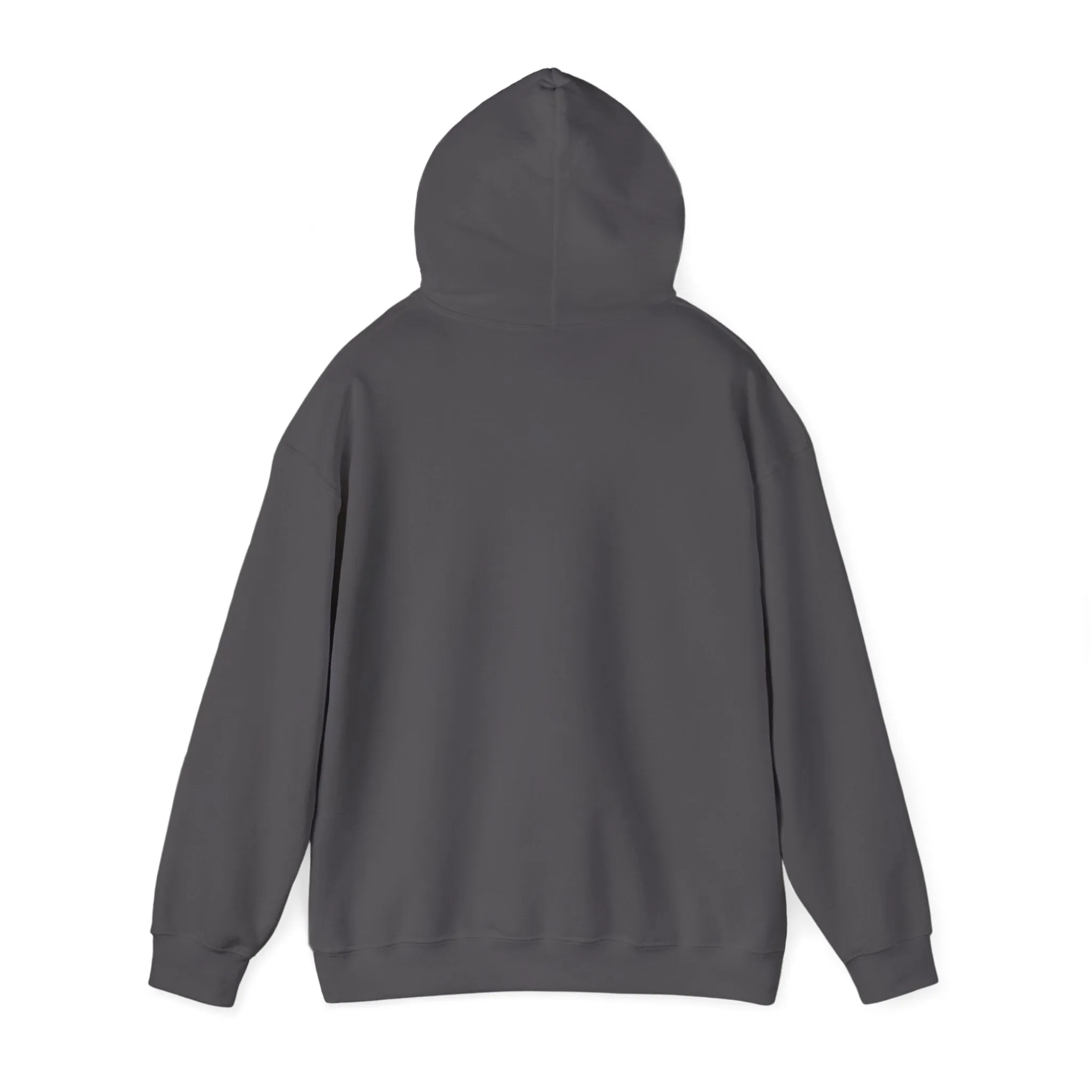 Dog is Good Never Boat Alone Adult Fleece Hoodie, Perfect for the Serious Dog Lover