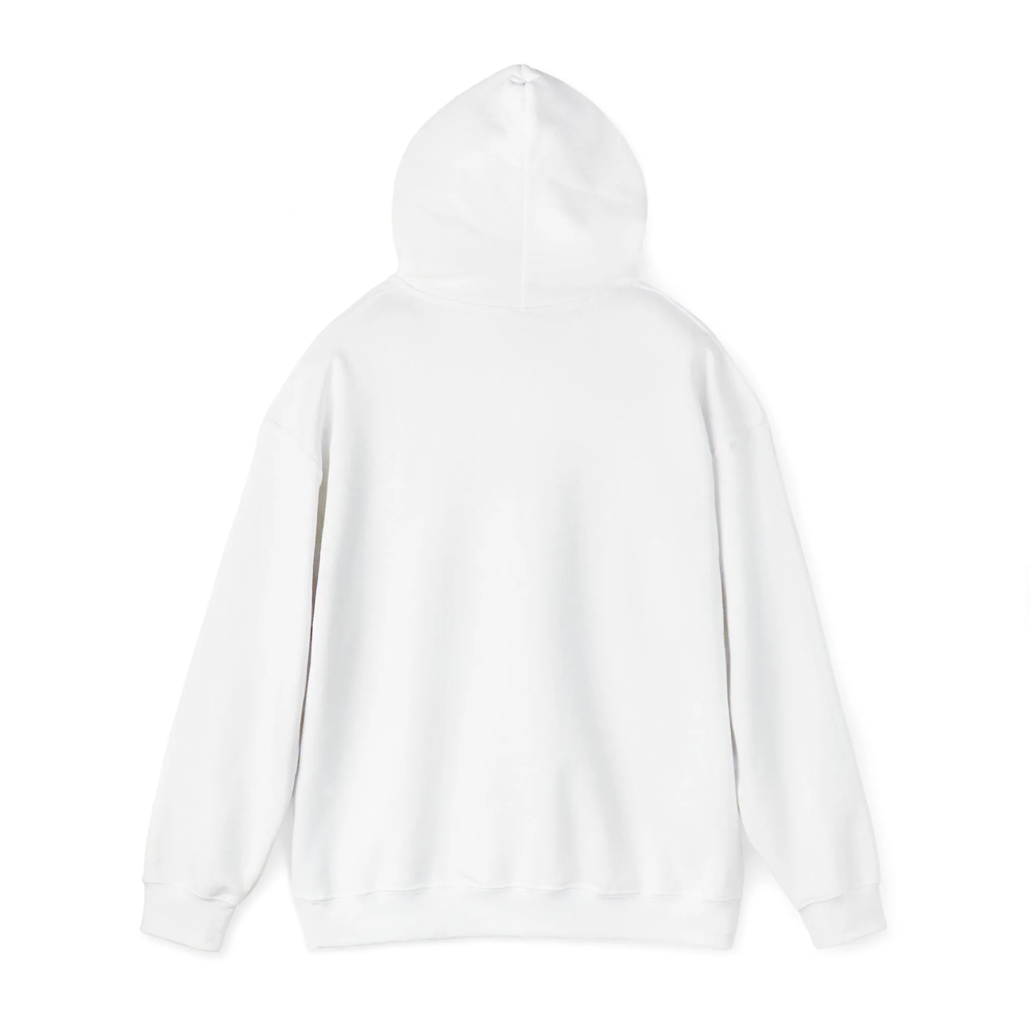 Dog is Good Never Boat Alone Adult Fleece Hoodie, Perfect for the Serious Dog Lover