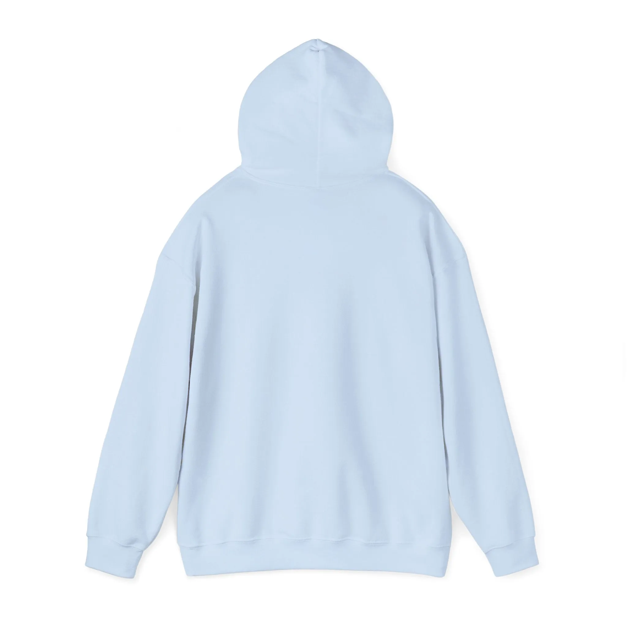 Dog is Good Never Boat Alone Adult Fleece Hoodie, Perfect for the Serious Dog Lover
