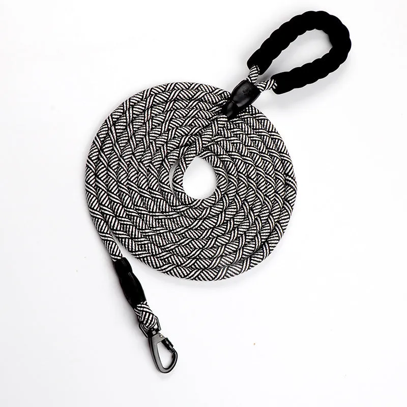 Dog Leash