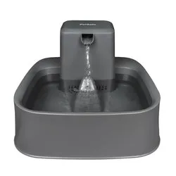 Drinkwell® 2 Gallon Pet Fountain