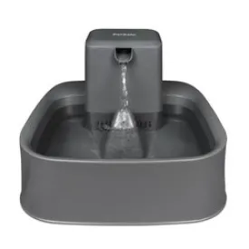 Drinkwell® 2 Gallon Pet Fountain