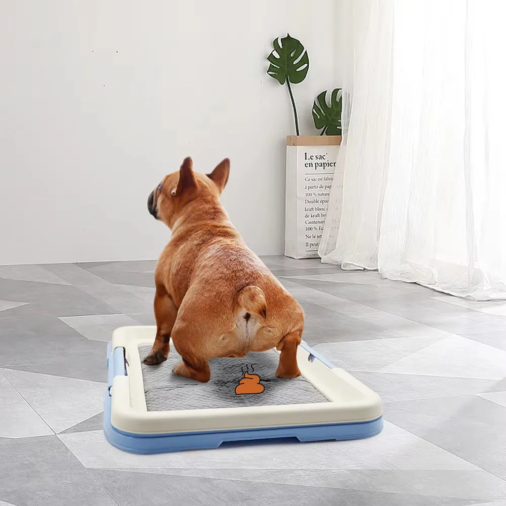 Easy to Clean Pet Product Indoor