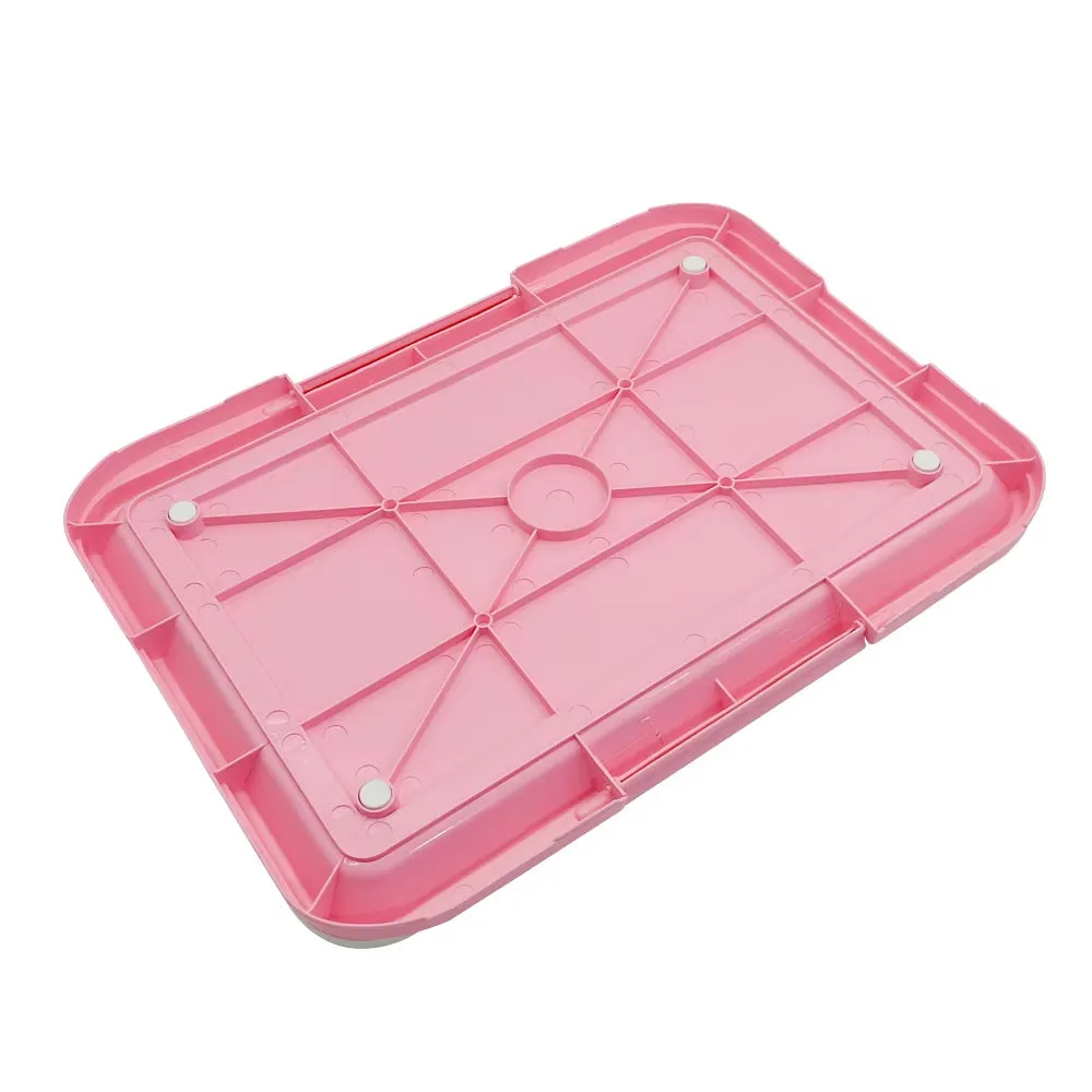 Easy to Clean Pet Product Indoor