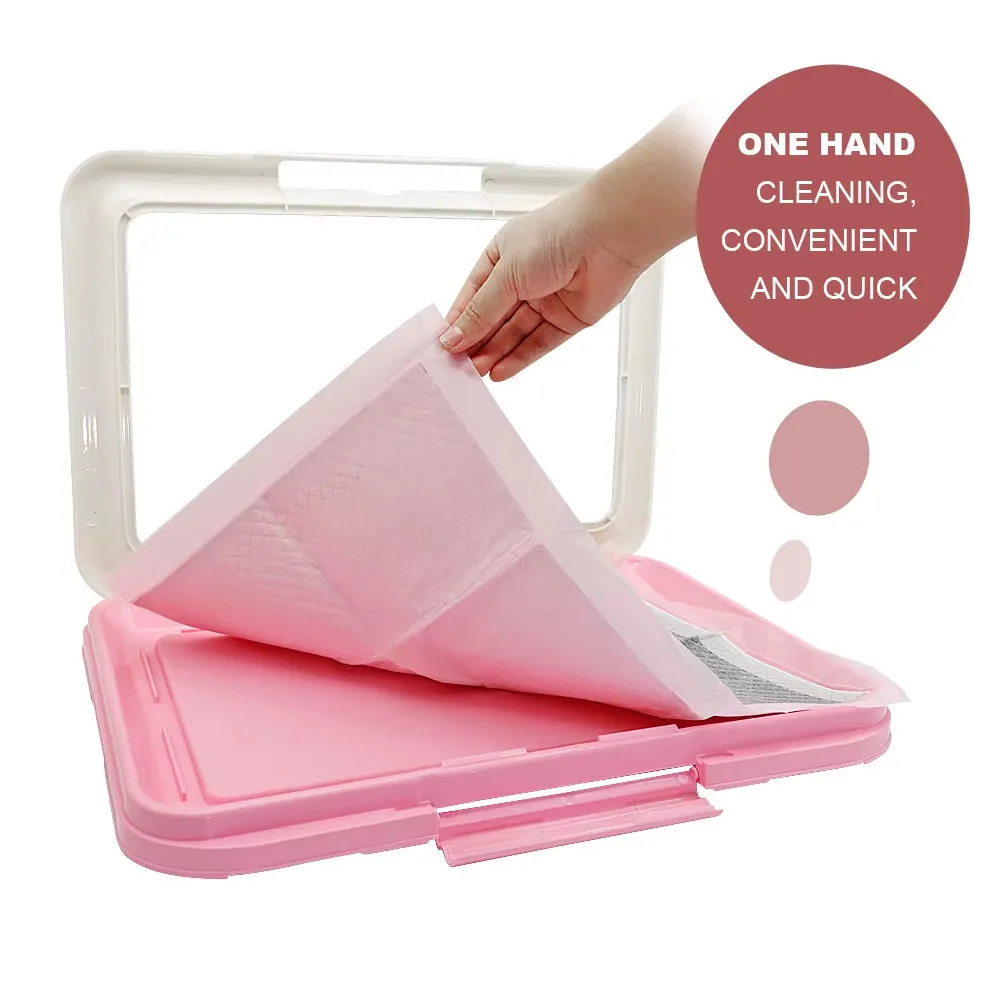 Easy to Clean Pet Product Indoor