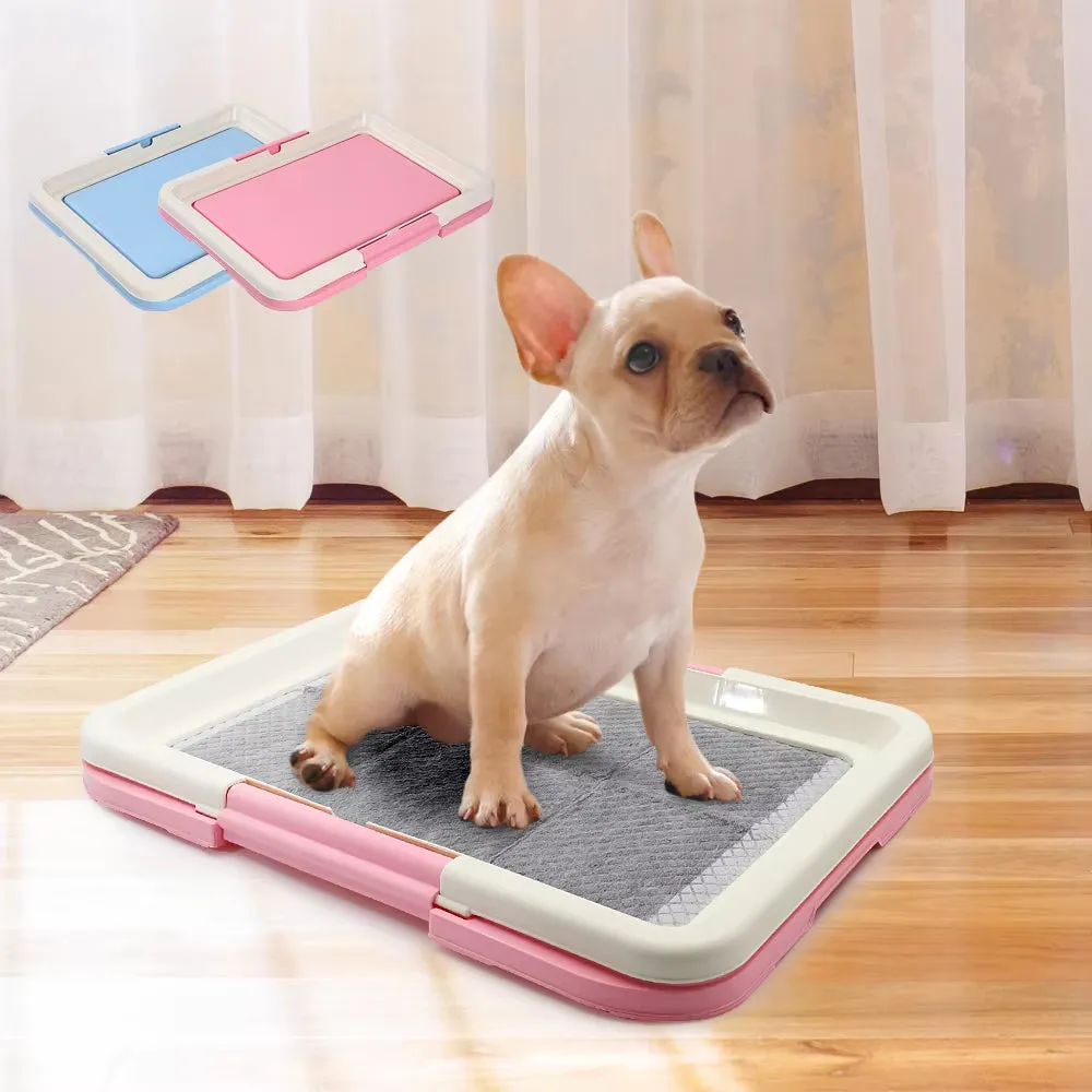 Easy to Clean Pet Product Indoor