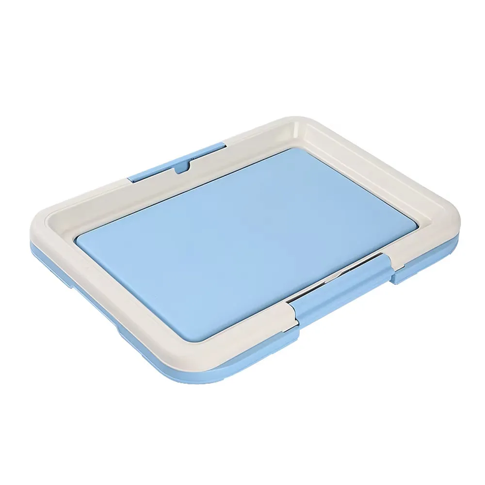 Easy to Clean Pet Product Indoor