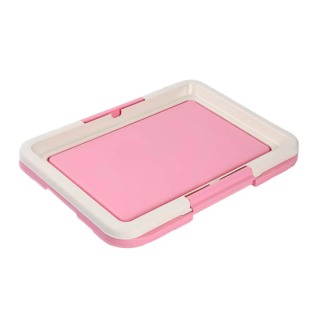 Easy to Clean Pet Product Indoor