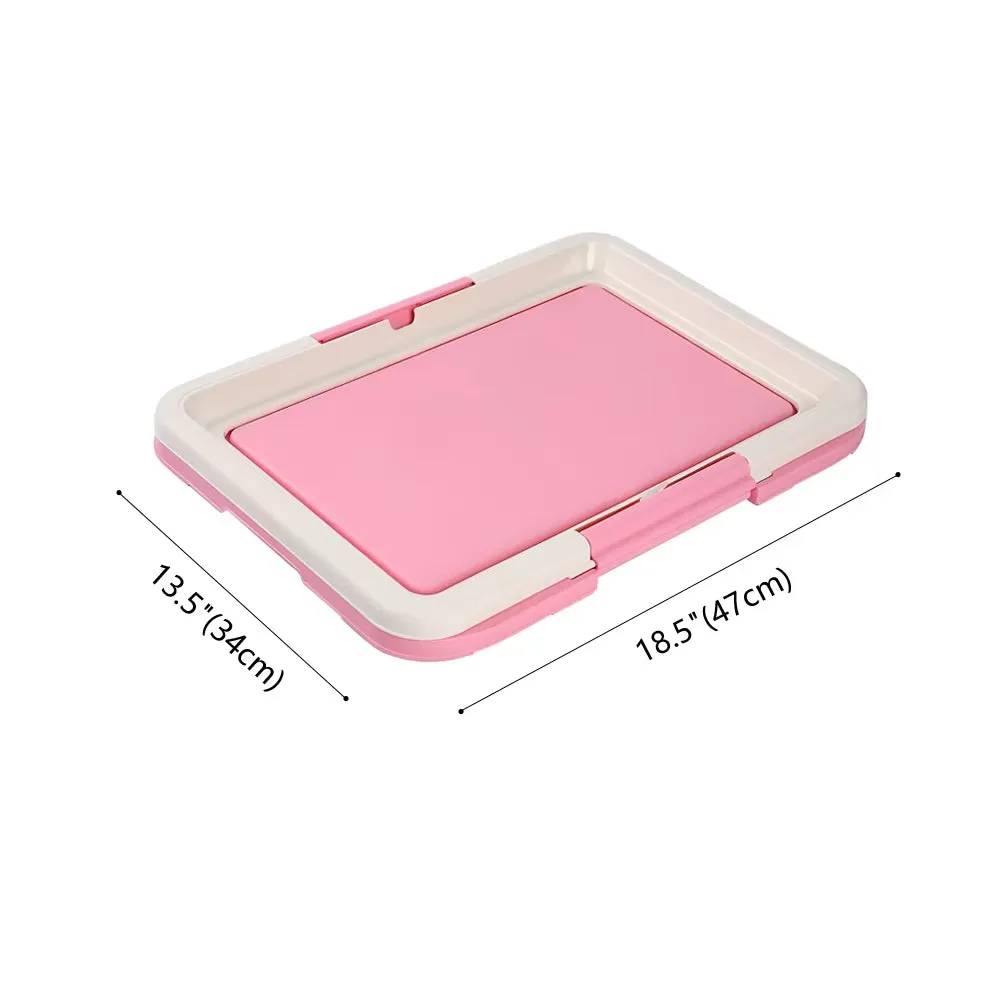 Easy to Clean Pet Product Indoor