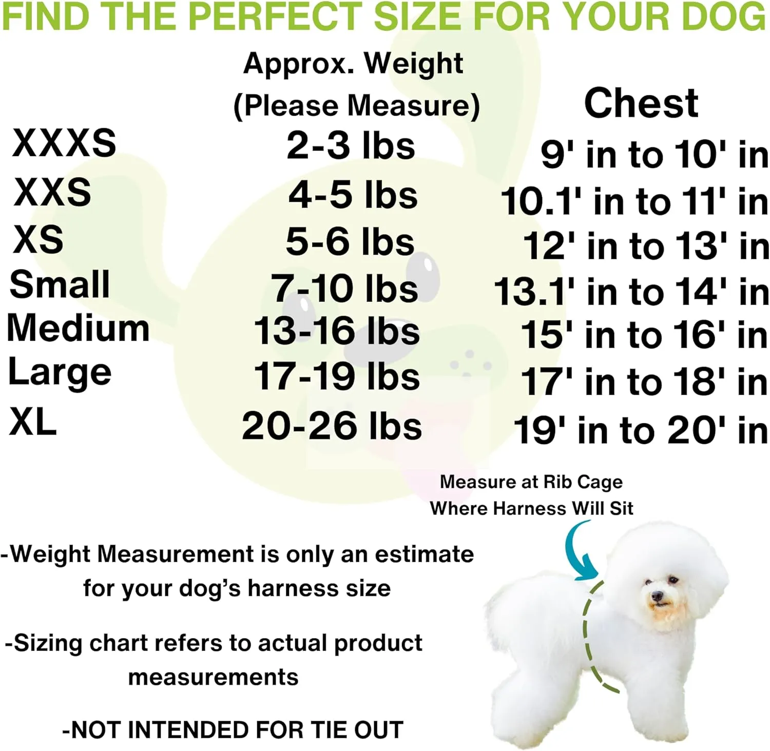 EcoBark Step in Dog Harness Reflective Soft Ultra Padded Mesh Dog Harnesses for XXS, XS, Small, and Medium Dogs Eco-Friendly Comfort Secure Halter No Pull Adjustable Pet Vest (XXXS, Royal Blue)