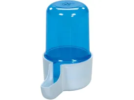 FOUNTAIN DRAGO 120ML blue