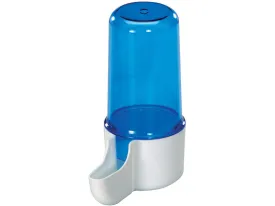 FOUNTAIN FIRENZE 200ML blue