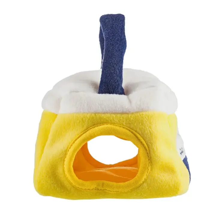 Grrrona Cooler Squeaker