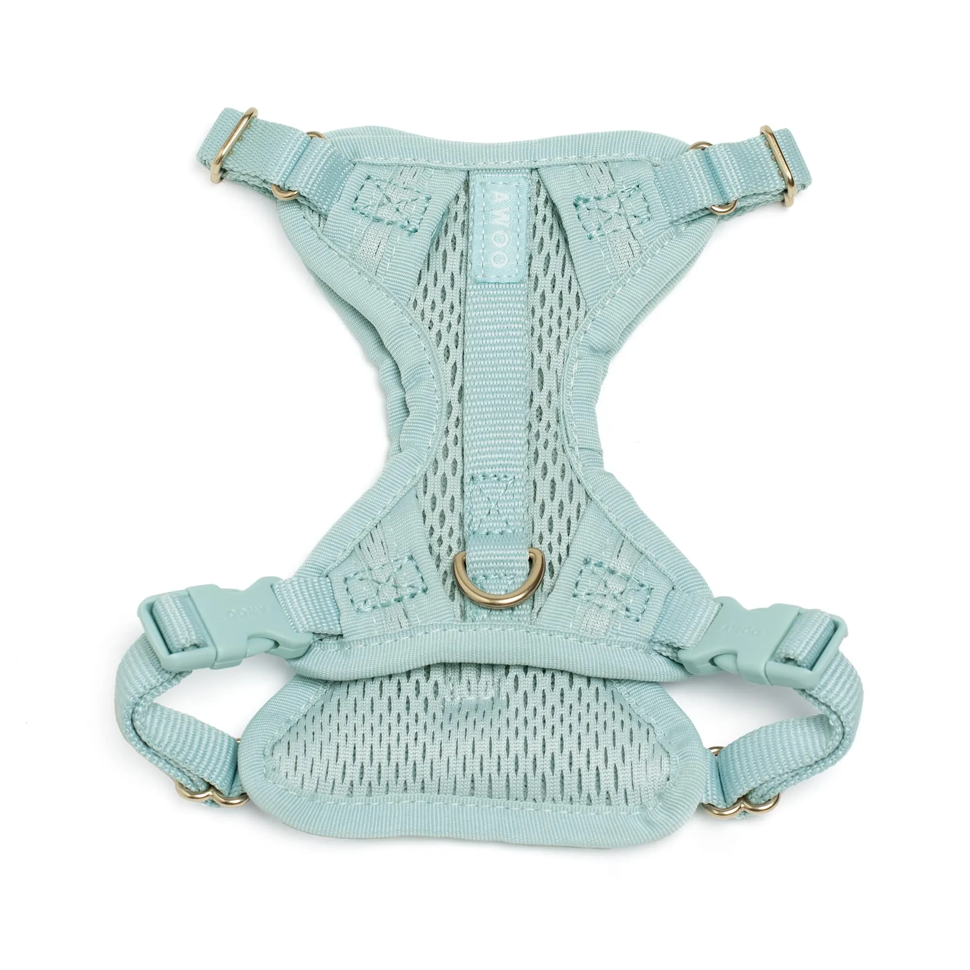 Huggie Harness