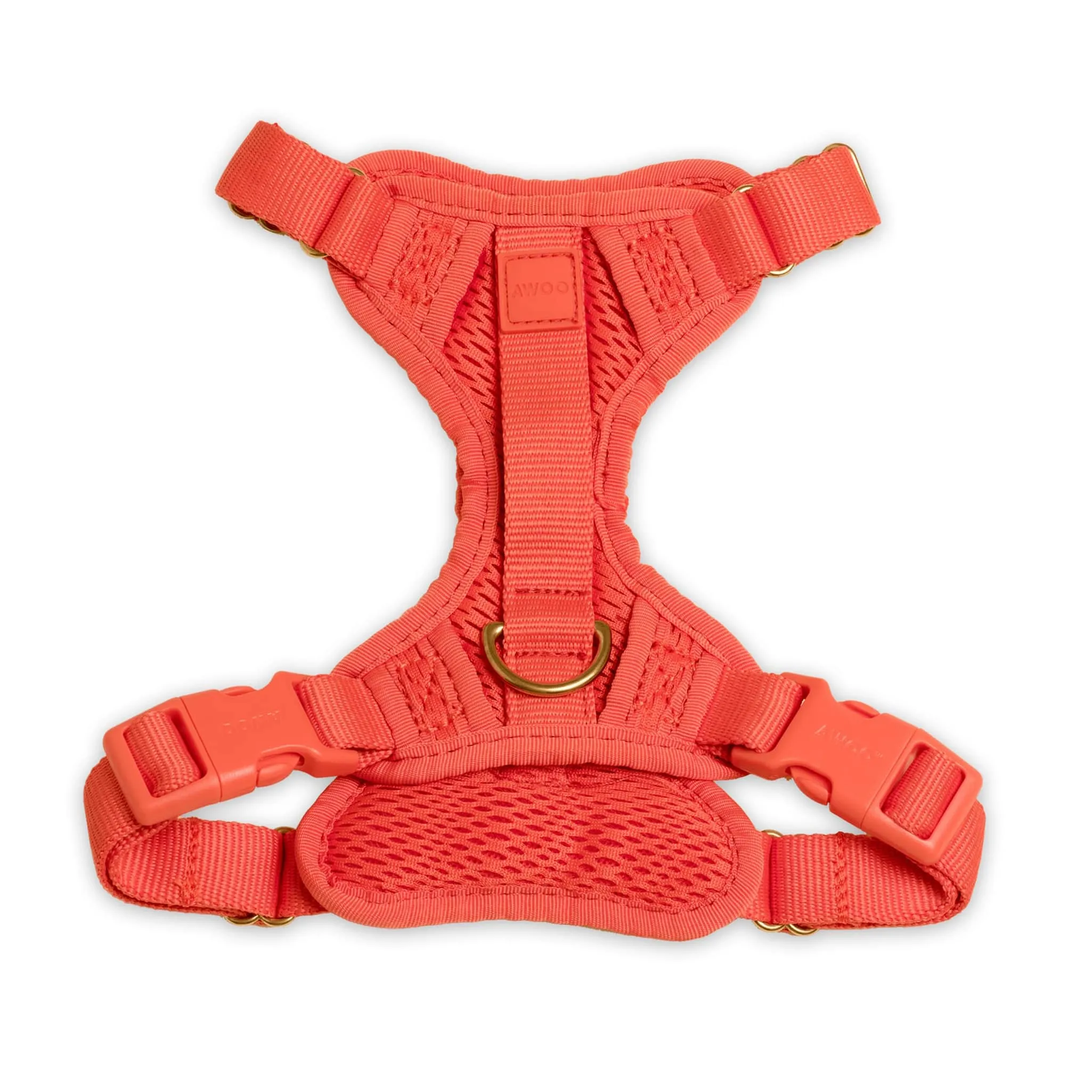 Huggie Harness