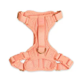 Huggie Harness