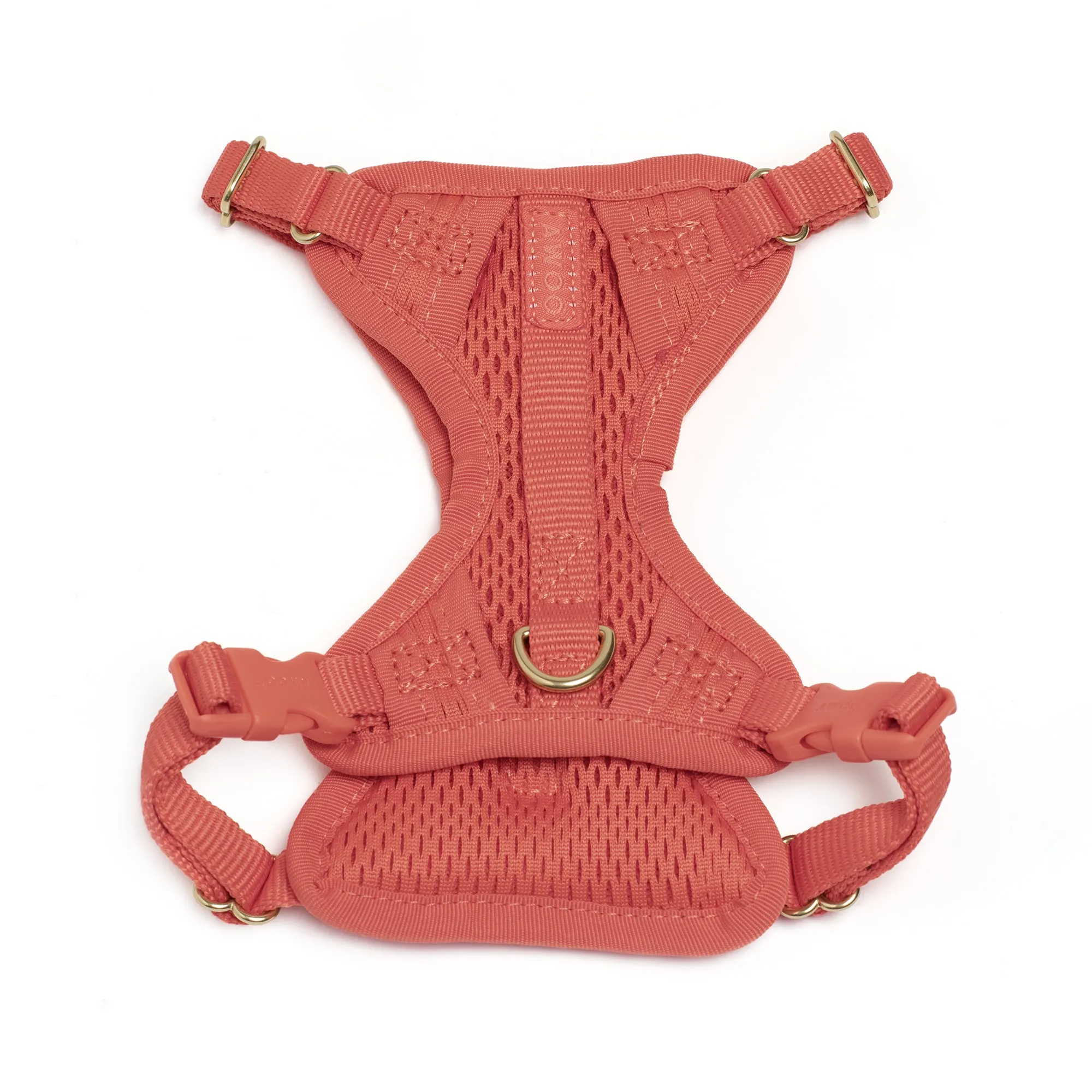 Huggie Harness