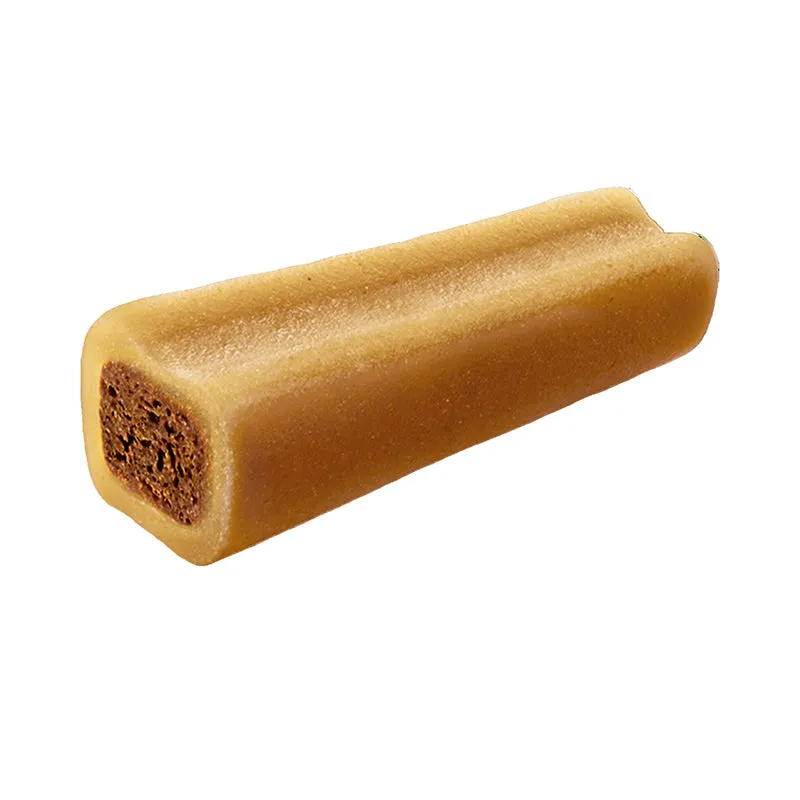 Jumbone Maxi Large - Beef & Poultry (Box of 12)