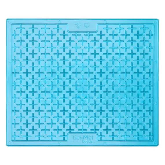 LickiMat Classic Buddy XL