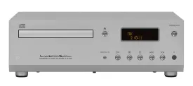 Luxman D-N150 Digital Player/Dac
