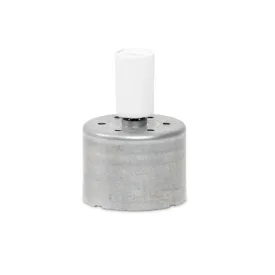 Outlast™ Pet Fountain Replacement Motor