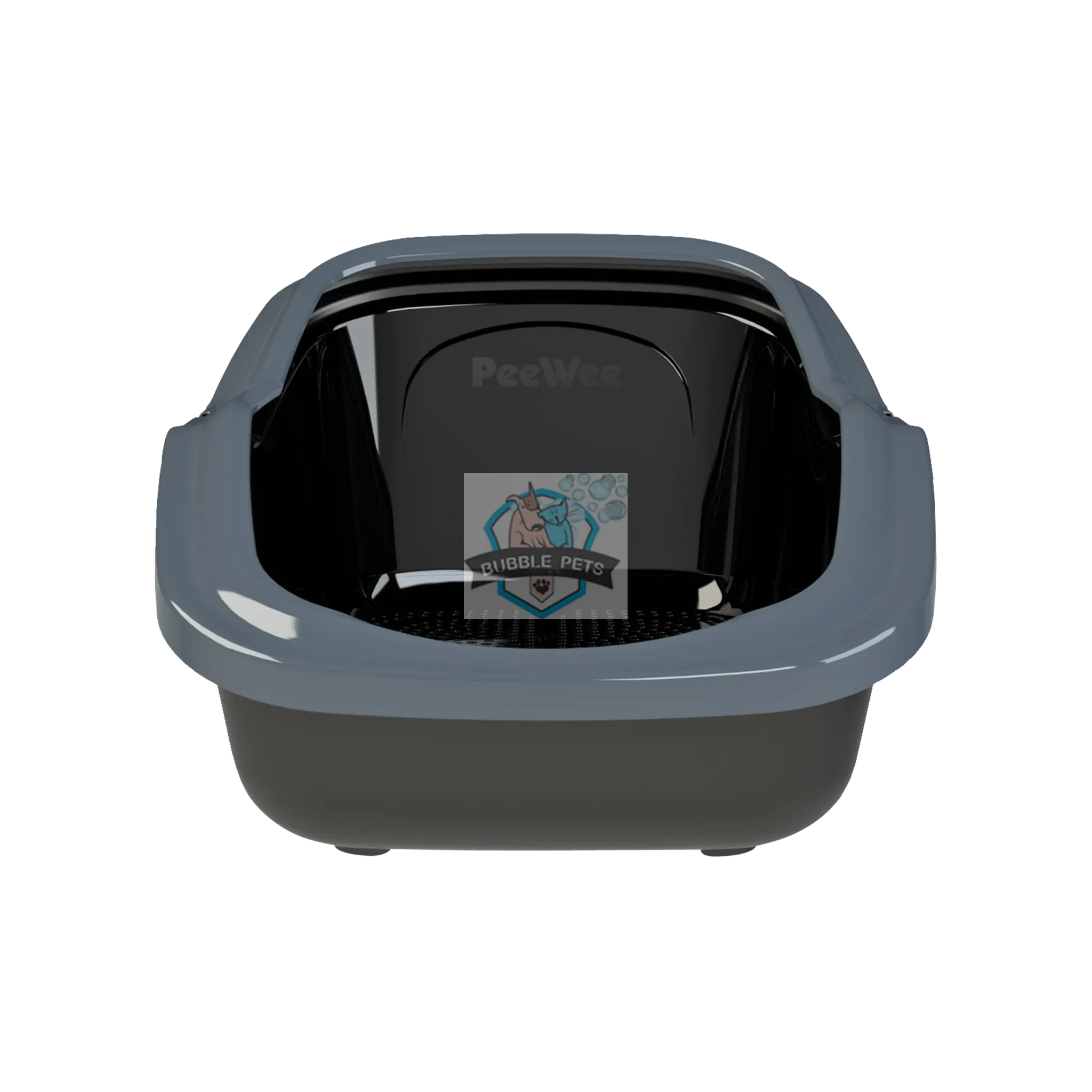 Pee Wee EcoMinor Cat Litter Tray