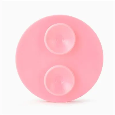 Pet Lick Mat - Donut Slow Feeder Dog Bowl