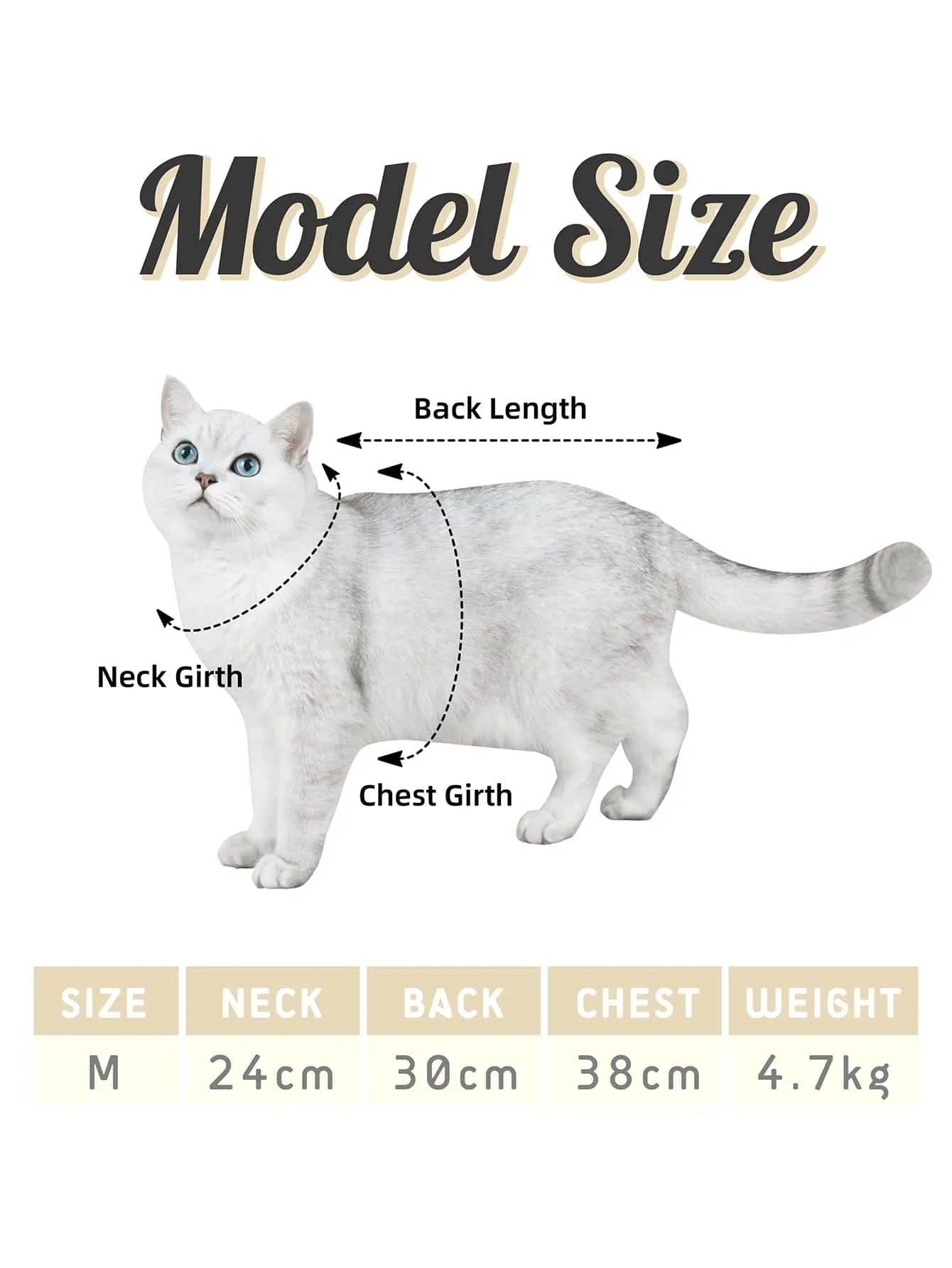 PETSIN Rabbit Ear Design Pet Hoodie
