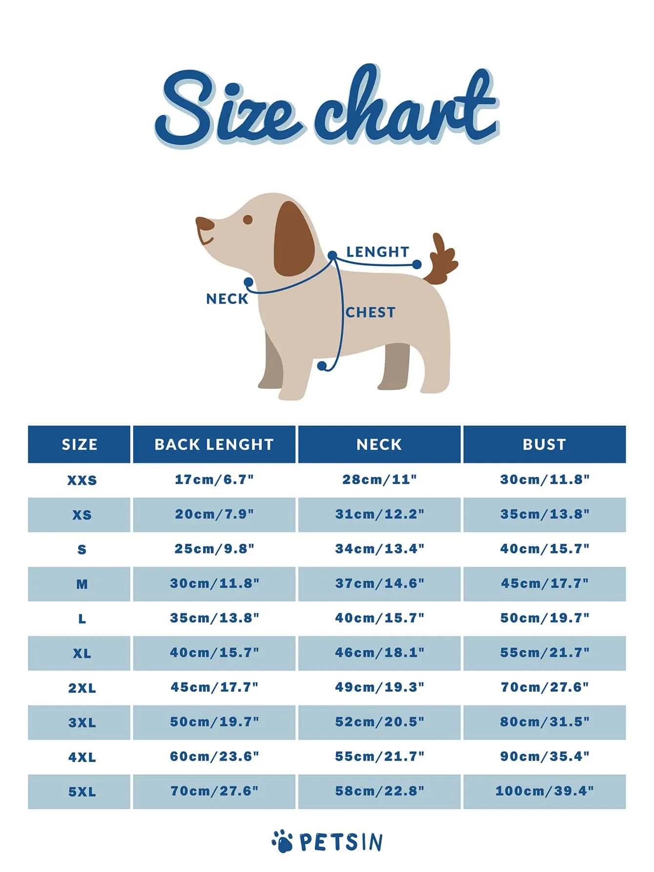 PETSIN Rabbit Ear Design Pet Hoodie