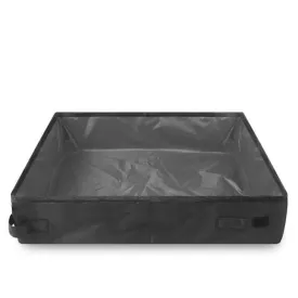 Portable Cat Litter Box For Toilet