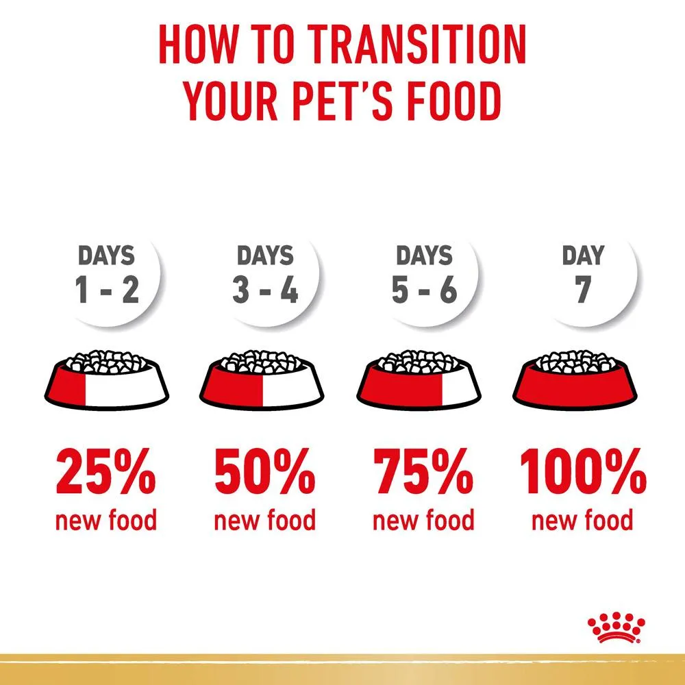 Royal Canin Cocker Spaniel Adult Dry Dog Food