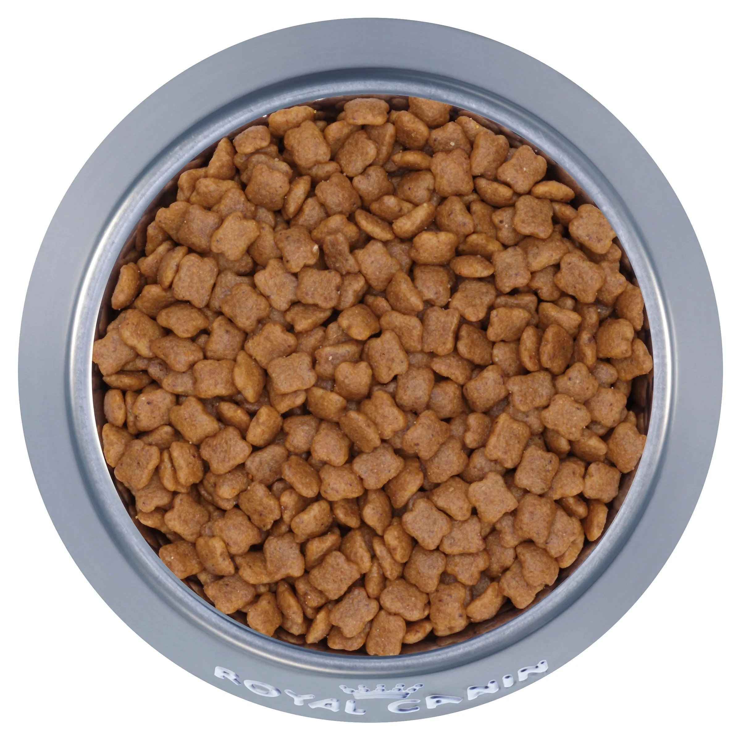 Royal Canin Kitten Dry Food 4kg^^^