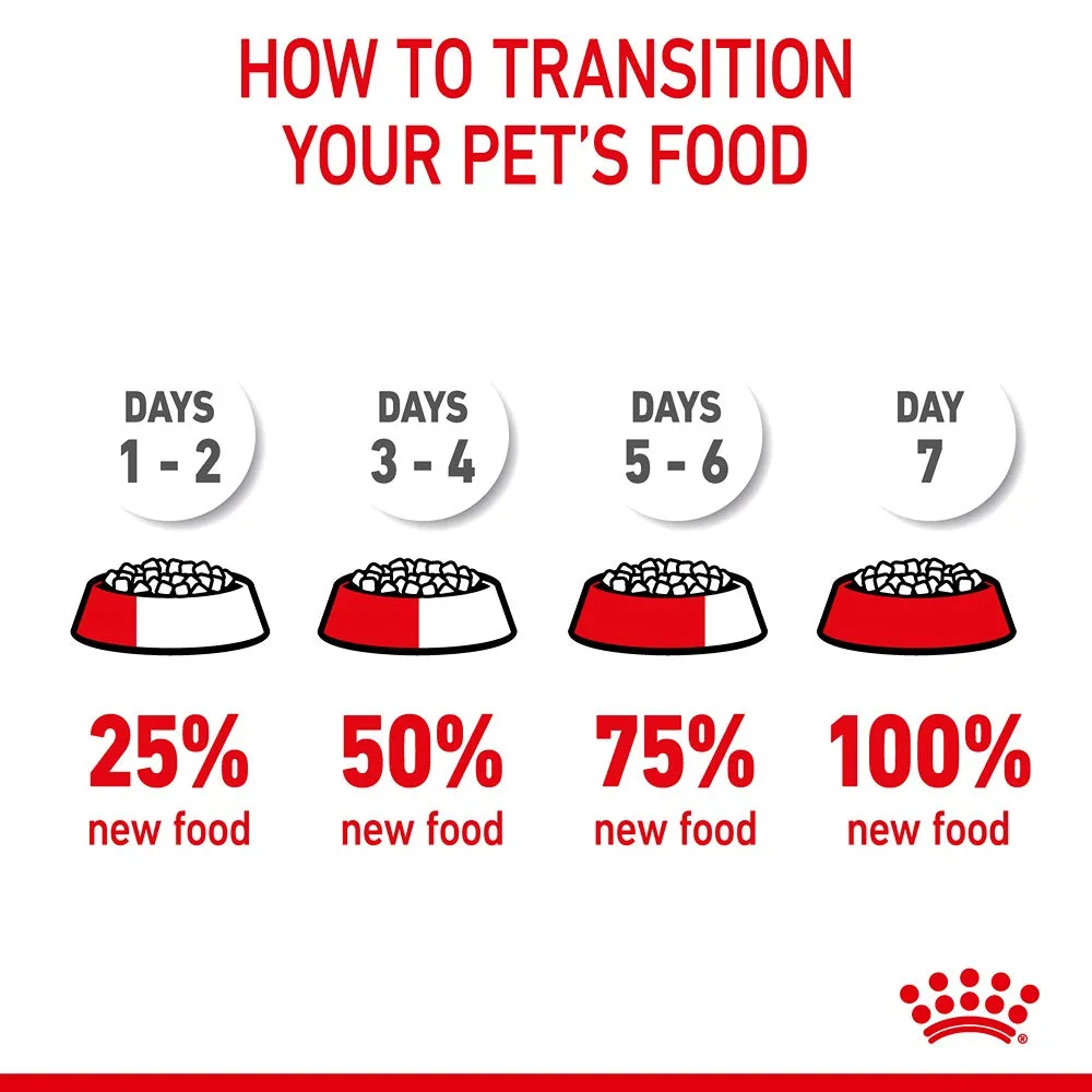 Royal Canin Light Weight Care Adult Dry Cat Food