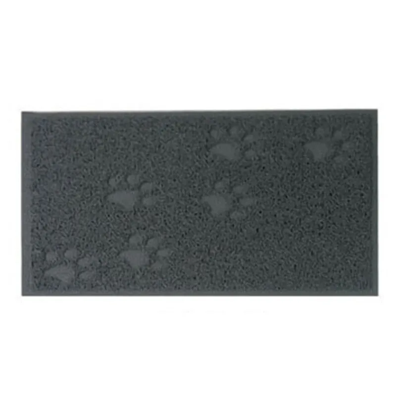Sleeping Mat Pad Cat