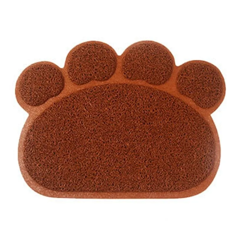 Sleeping Mat Pad Cat