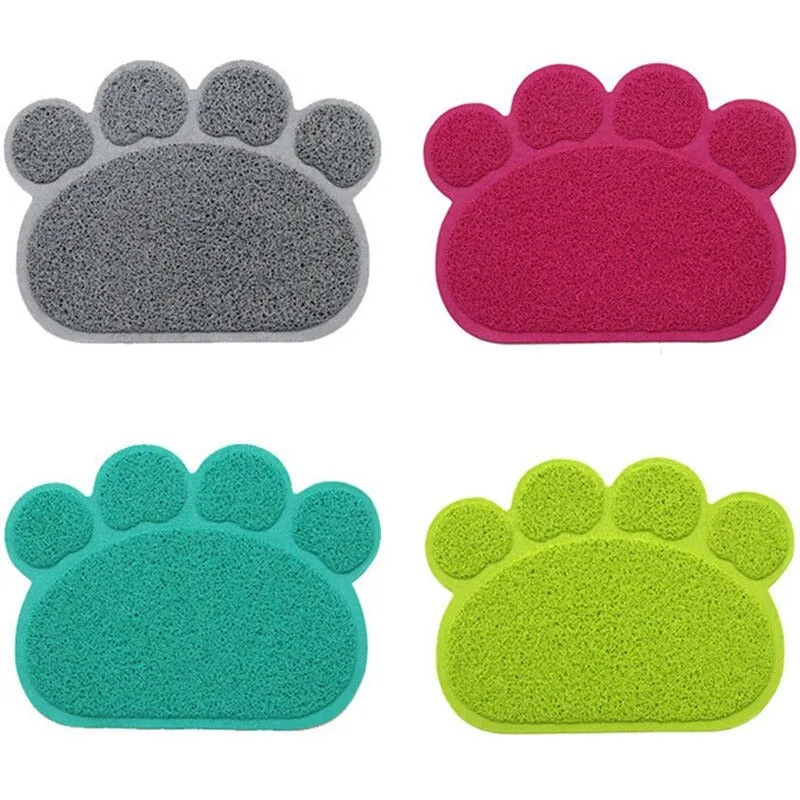 Sleeping Mat Pad Cat