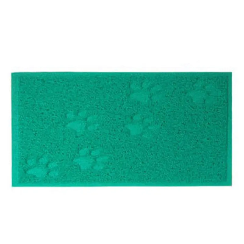 Sleeping Mat Pad Cat