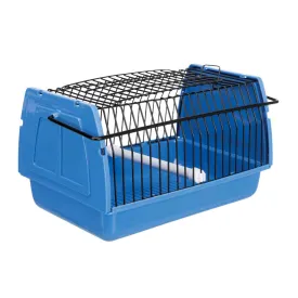 Transport Cage For Birds & Small Animals