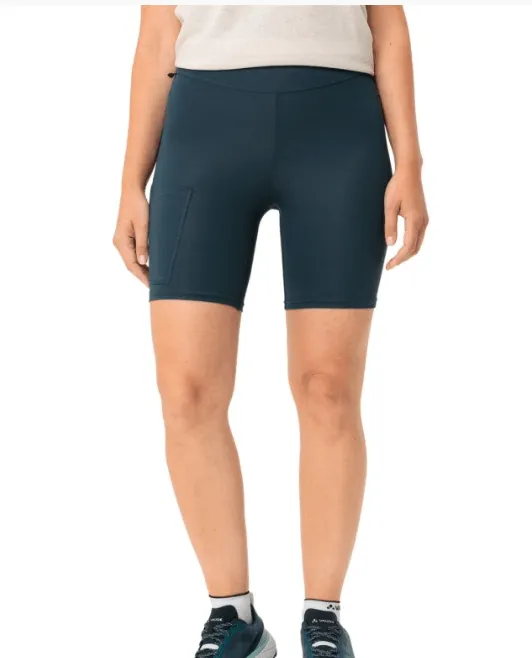Vaude Skomer IV Skort W's