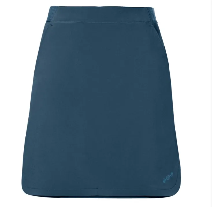 Vaude Skomer IV Skort W's